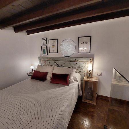 Apartamentos La Florida Arrecife  Bagian luar foto