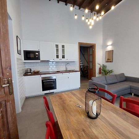 Apartamentos La Florida Arrecife  Bagian luar foto
