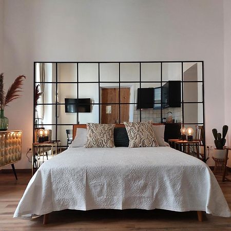 Apartamentos La Florida Arrecife  Bagian luar foto