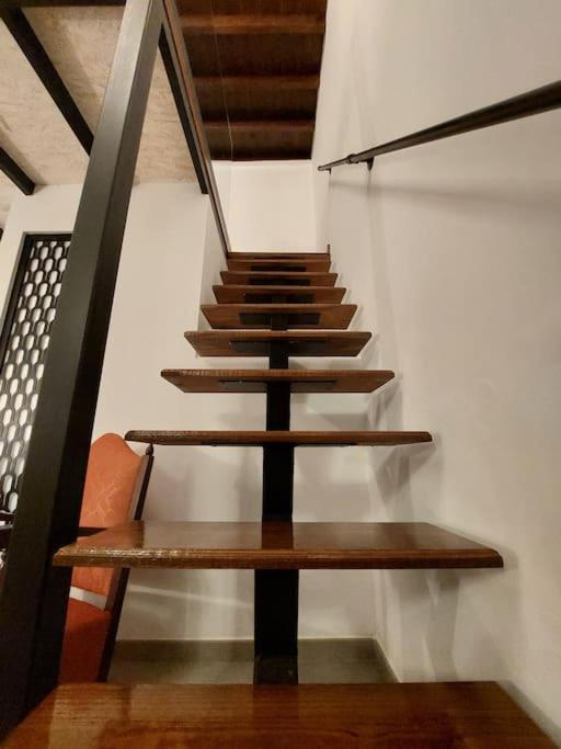 Apartamentos La Florida Arrecife  Bagian luar foto