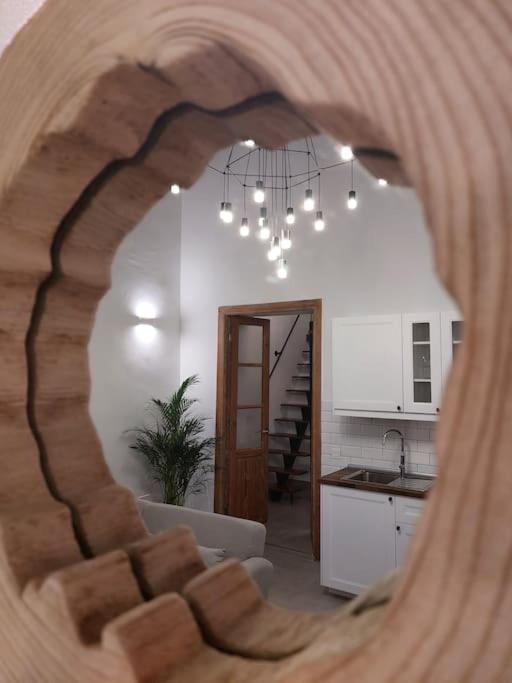 Apartamentos La Florida Arrecife  Bagian luar foto
