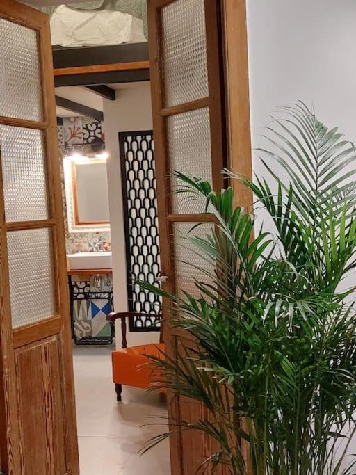 Apartamentos La Florida Arrecife  Bagian luar foto