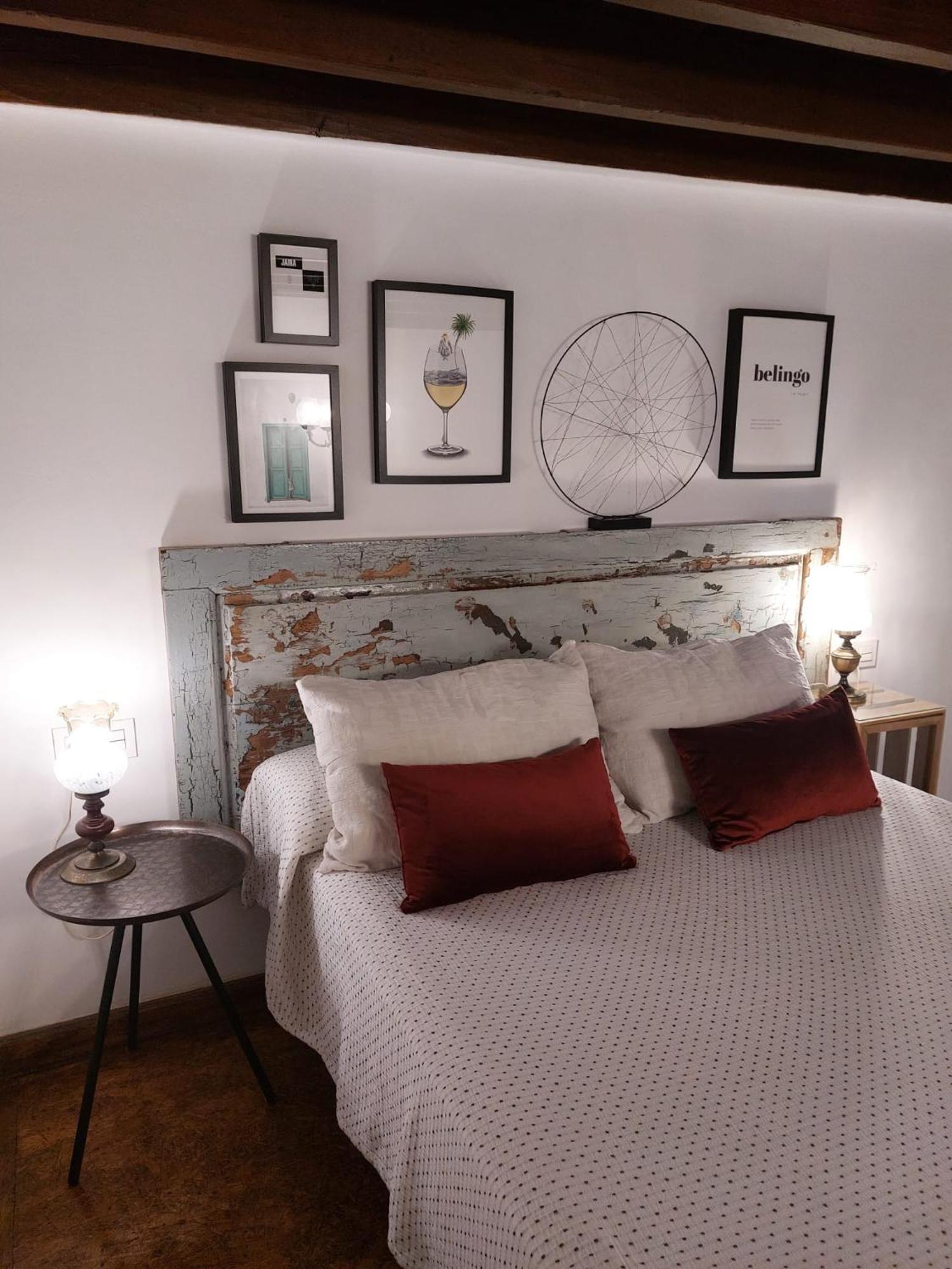 Apartamentos La Florida Arrecife  Bagian luar foto
