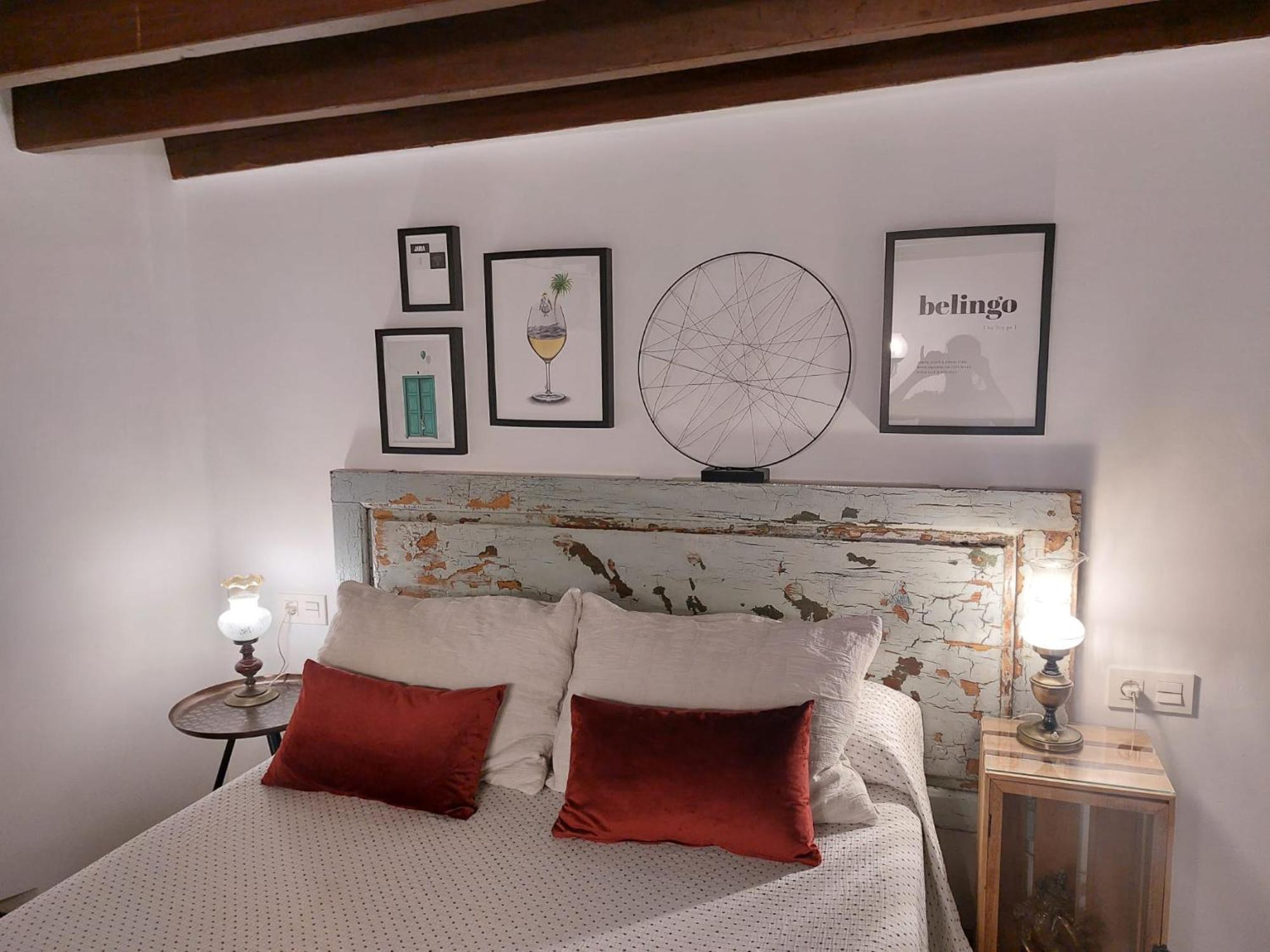 Apartamentos La Florida Arrecife  Bagian luar foto