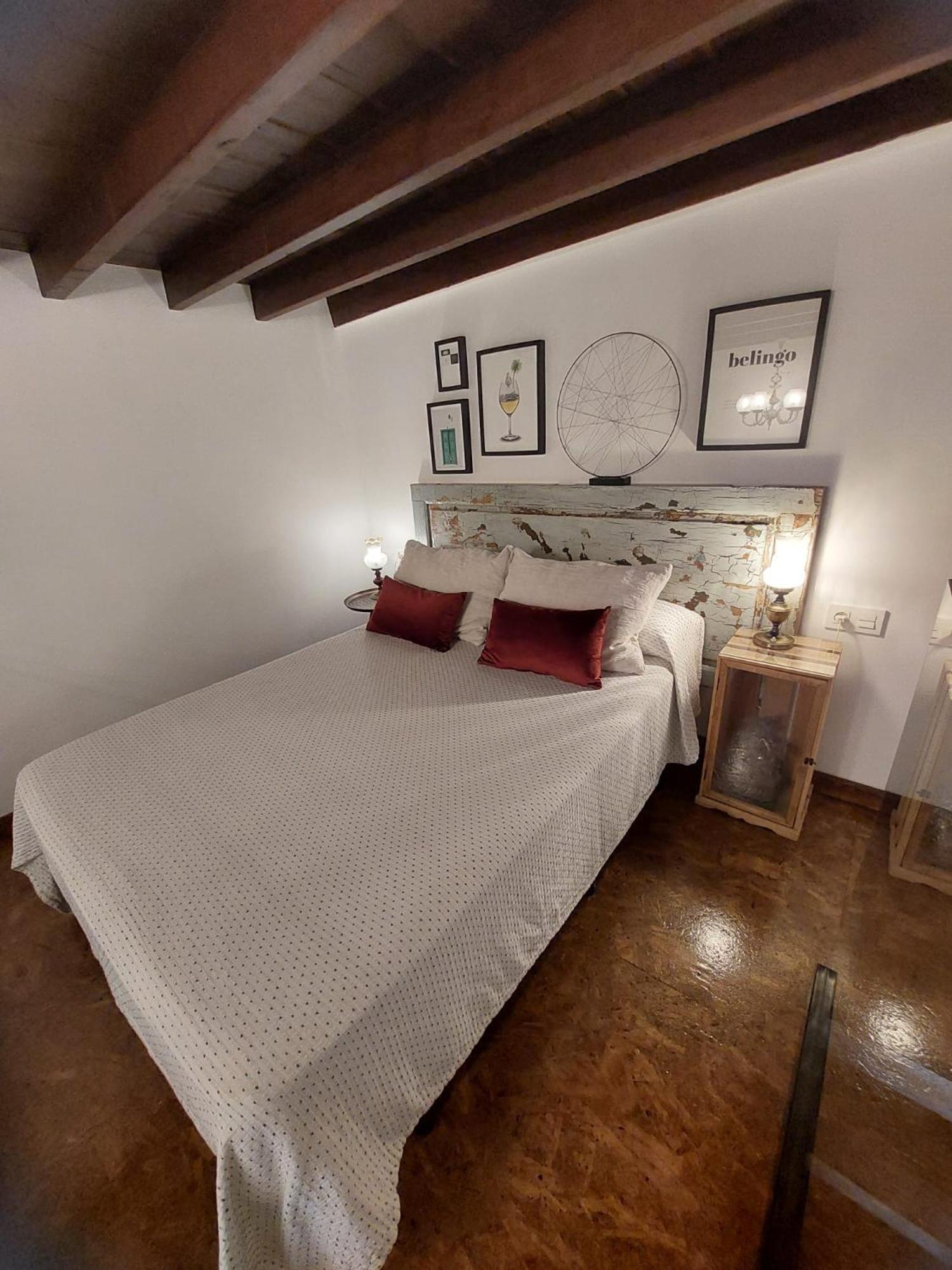 Apartamentos La Florida Arrecife  Bagian luar foto
