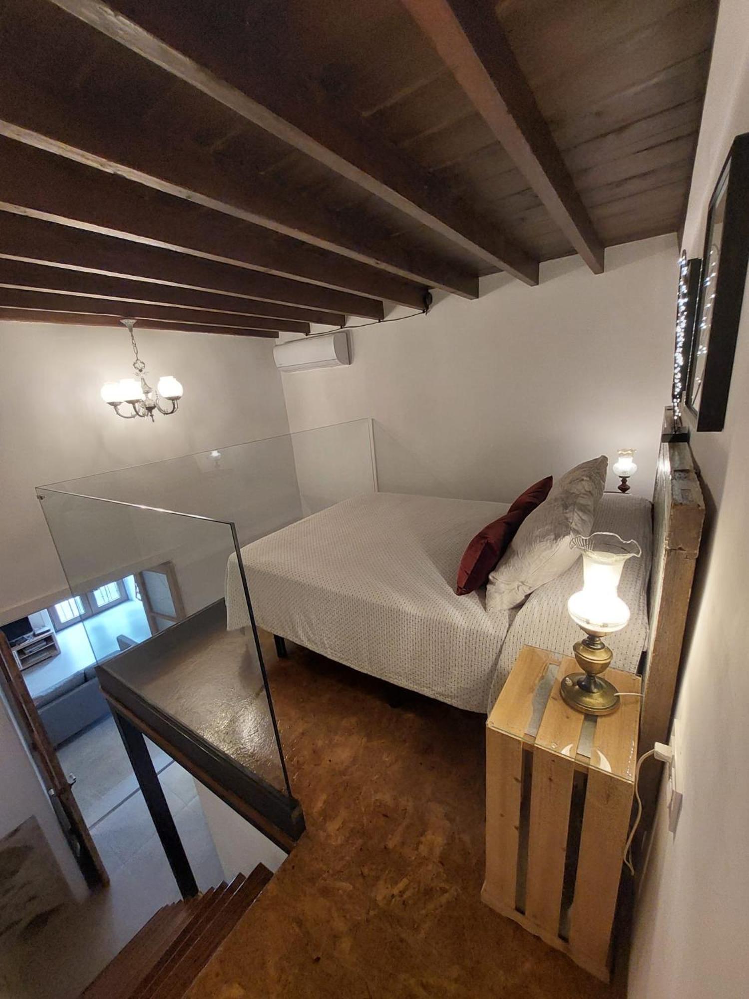 Apartamentos La Florida Arrecife  Bagian luar foto