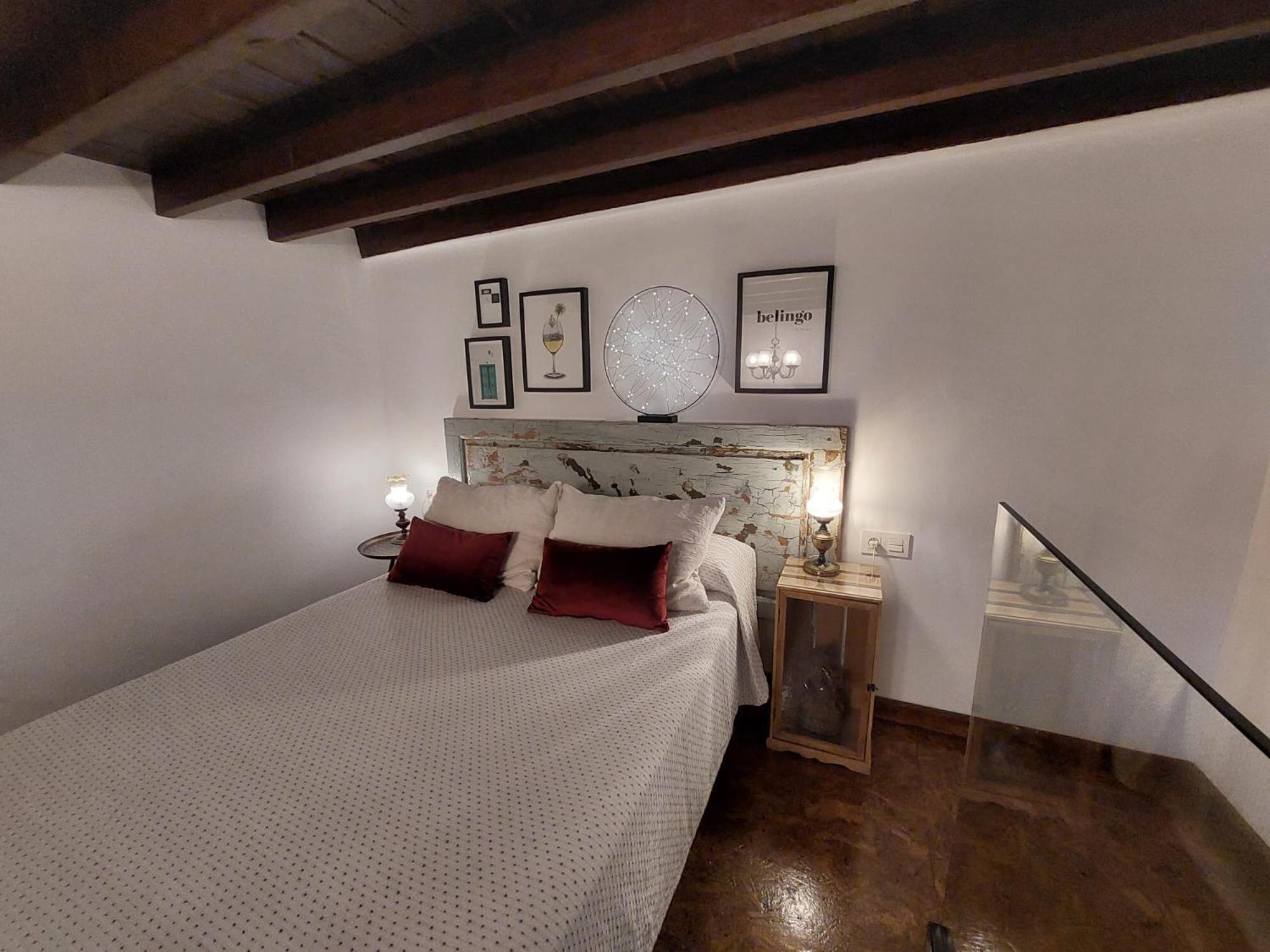 Apartamentos La Florida Arrecife  Bagian luar foto