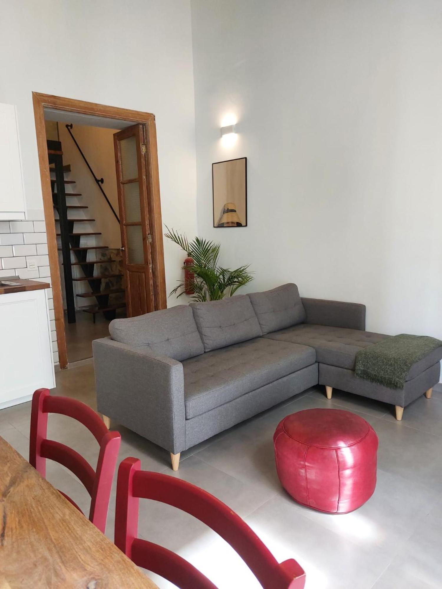 Apartamentos La Florida Arrecife  Bagian luar foto