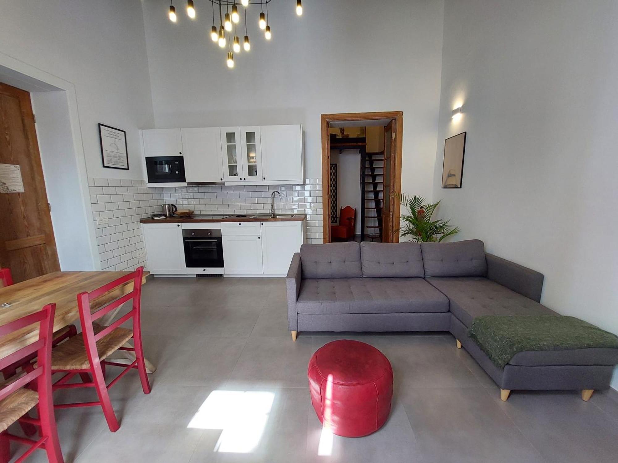 Apartamentos La Florida Arrecife  Bagian luar foto