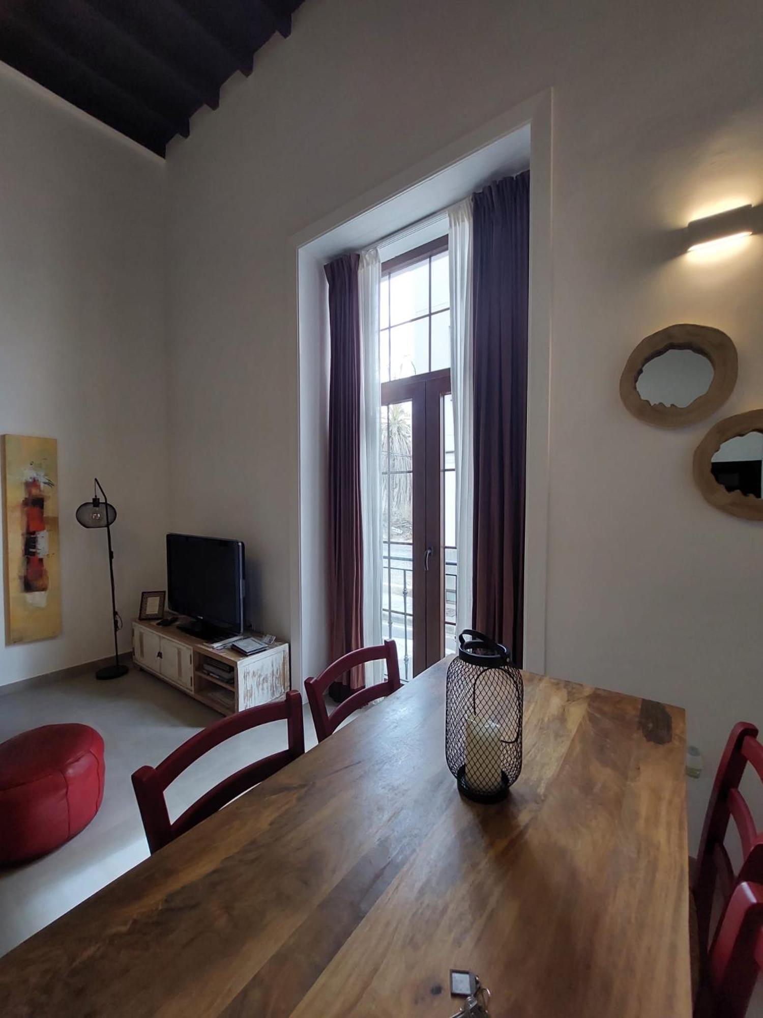 Apartamentos La Florida Arrecife  Bagian luar foto
