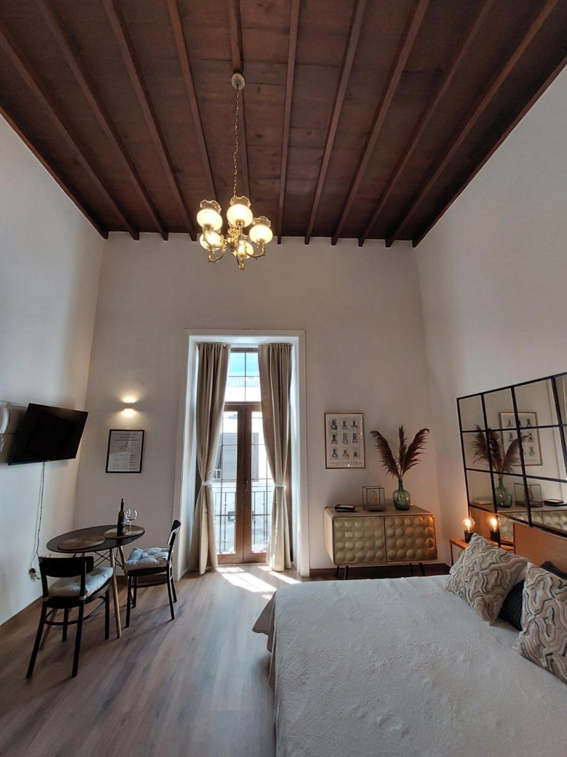 Apartamentos La Florida Arrecife  Bagian luar foto
