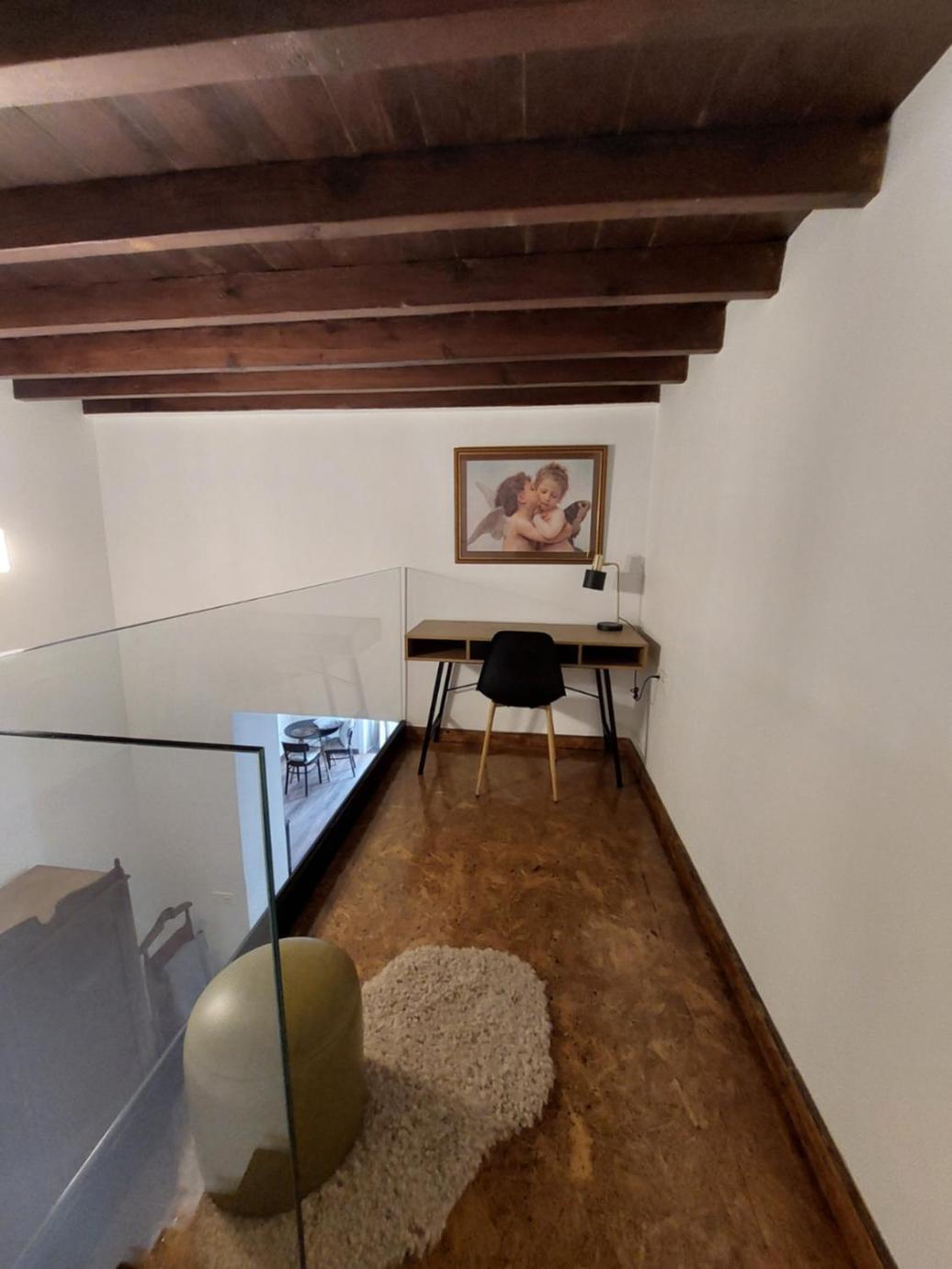 Apartamentos La Florida Arrecife  Bagian luar foto
