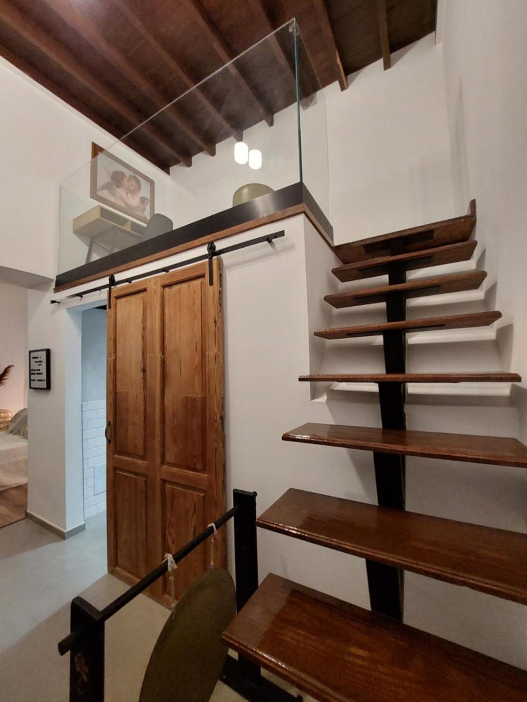 Apartamentos La Florida Arrecife  Bagian luar foto