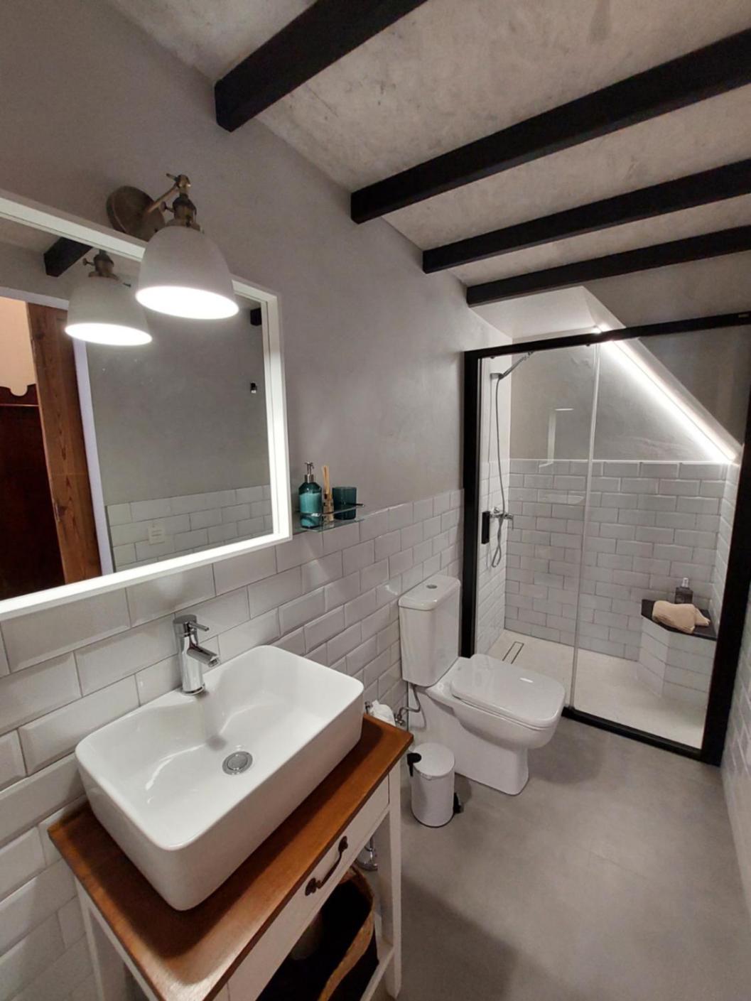 Apartamentos La Florida Arrecife  Bagian luar foto