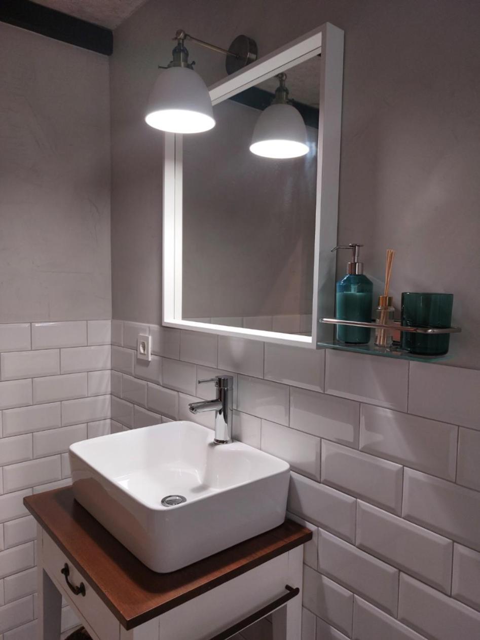 Apartamentos La Florida Arrecife  Bagian luar foto