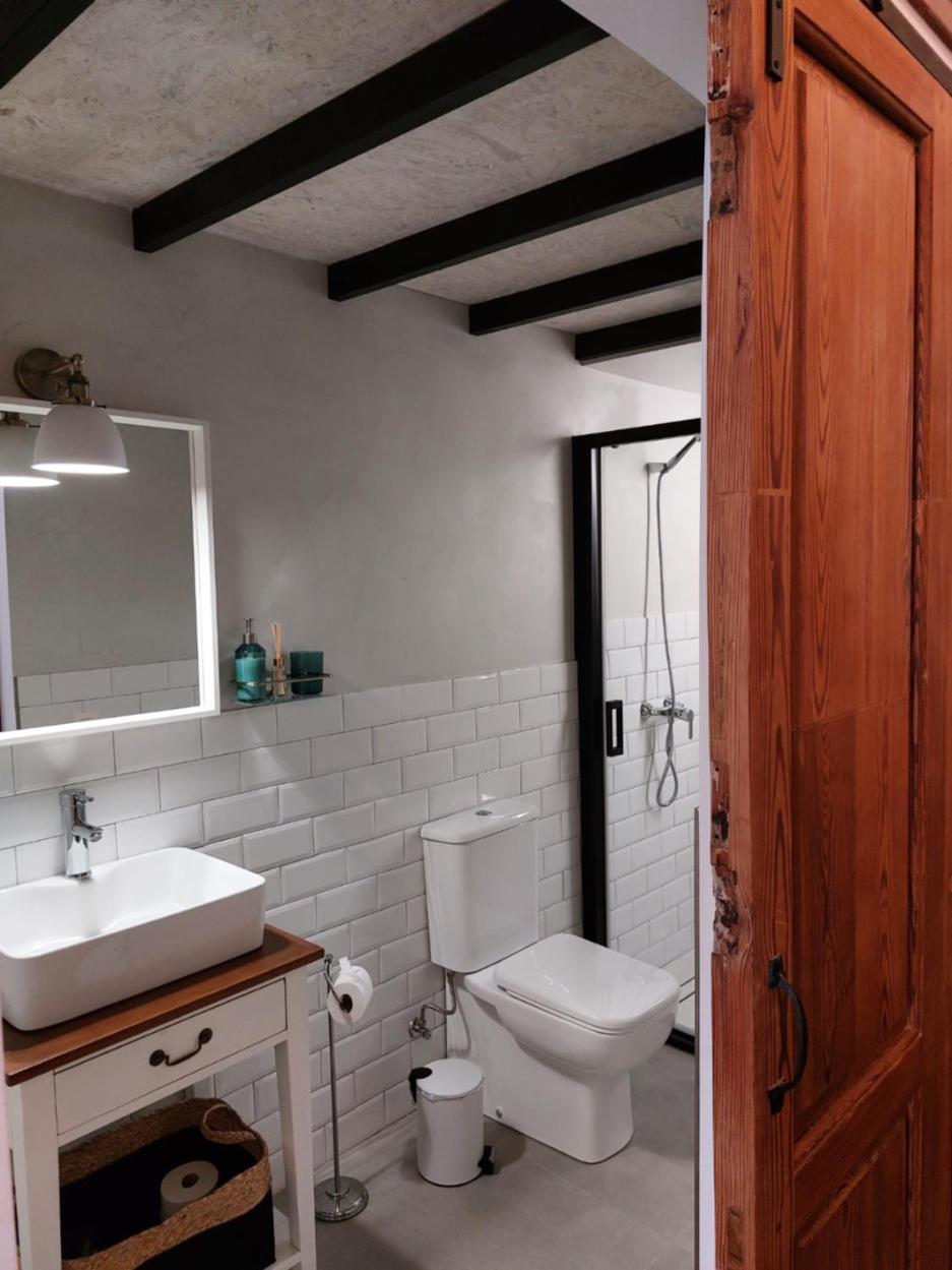 Apartamentos La Florida Arrecife  Bagian luar foto