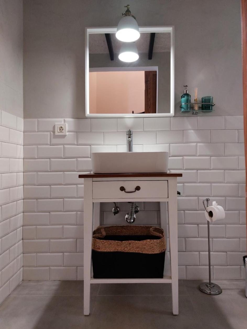 Apartamentos La Florida Arrecife  Bagian luar foto