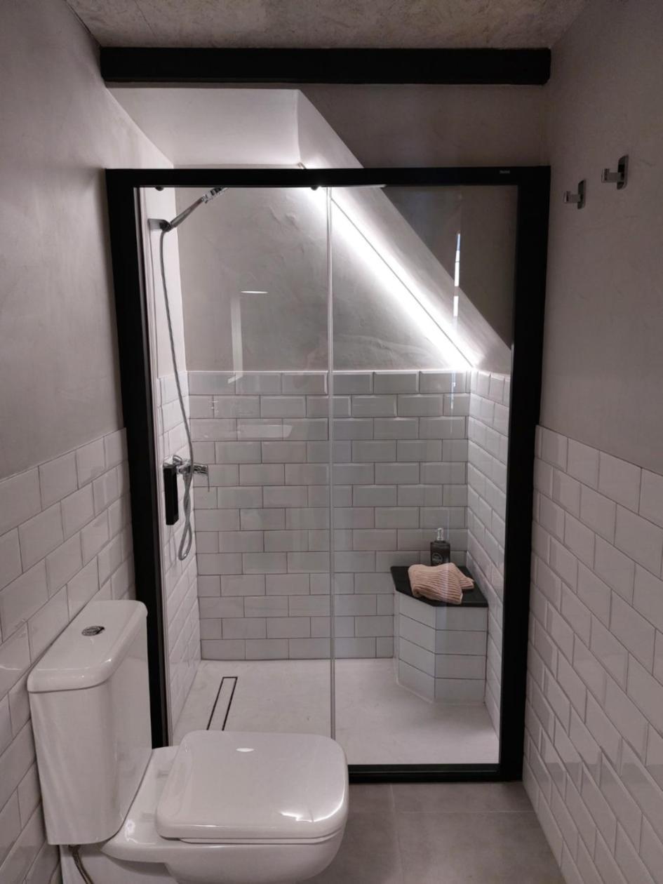Apartamentos La Florida Arrecife  Bagian luar foto