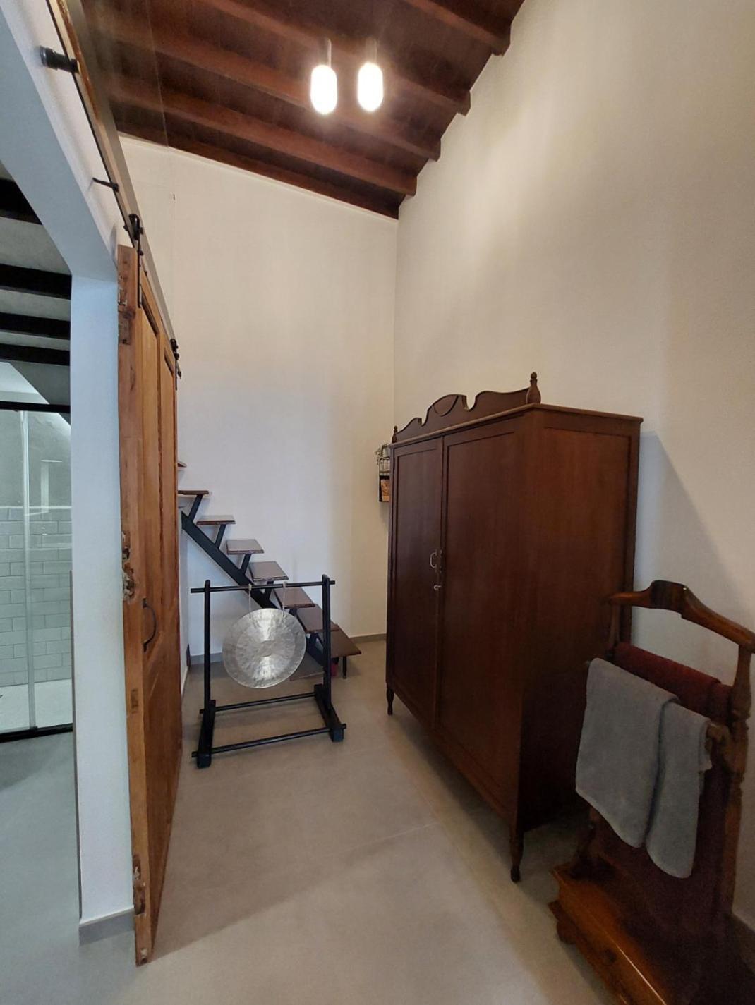Apartamentos La Florida Arrecife  Bagian luar foto