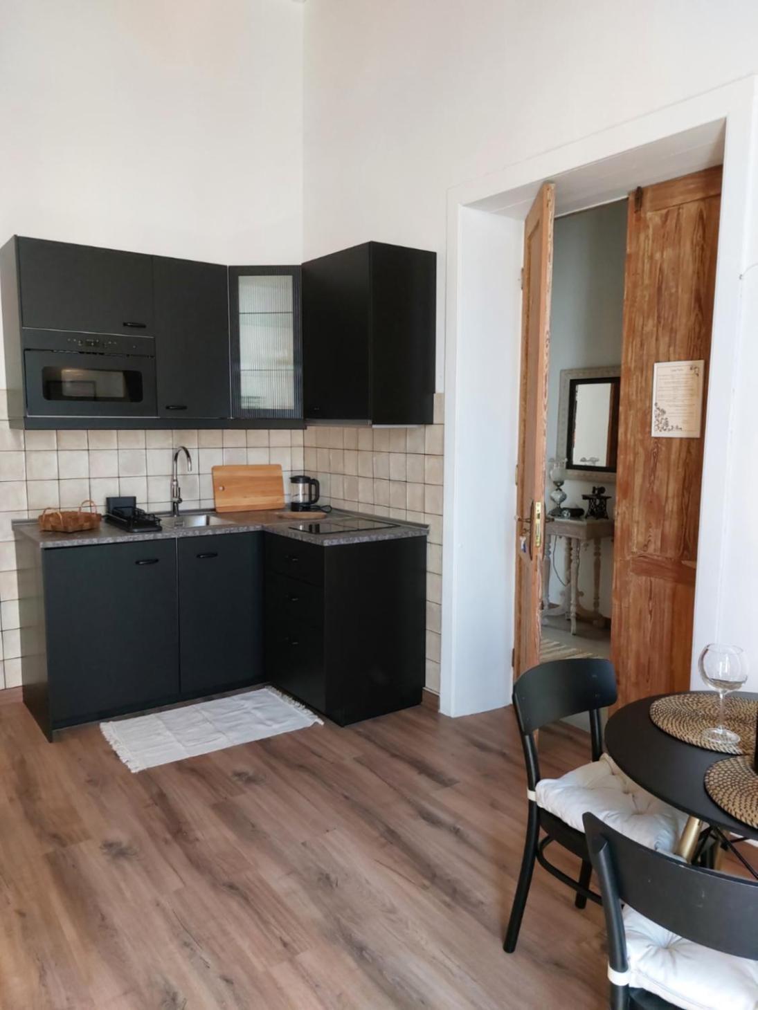 Apartamentos La Florida Arrecife  Bagian luar foto