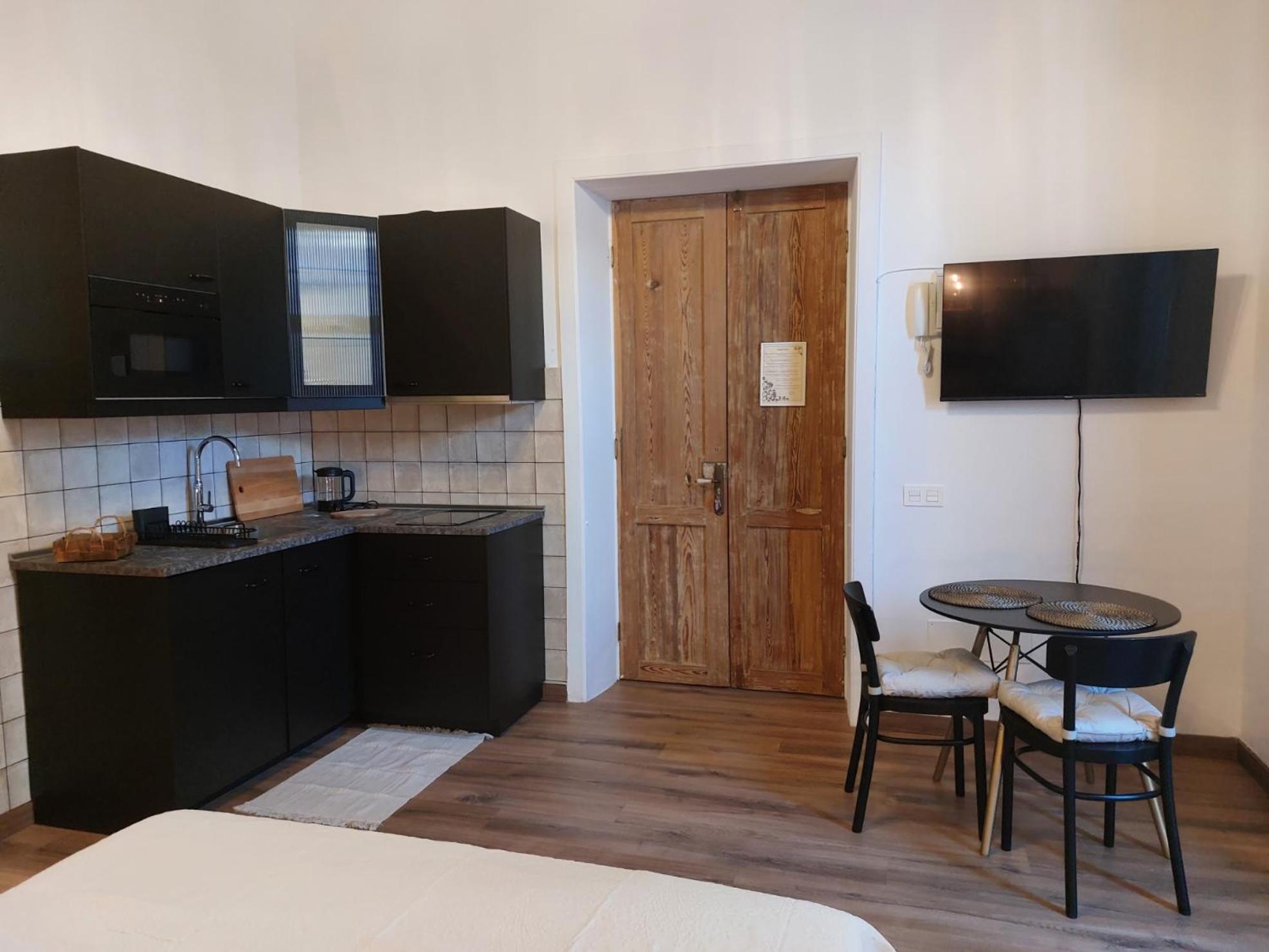 Apartamentos La Florida Arrecife  Bagian luar foto