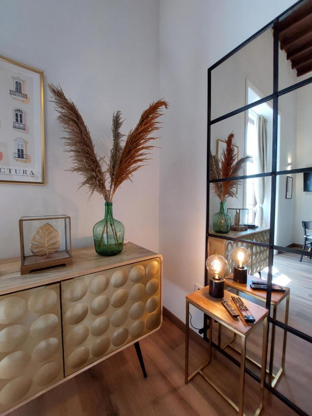 Apartamentos La Florida Arrecife  Bagian luar foto