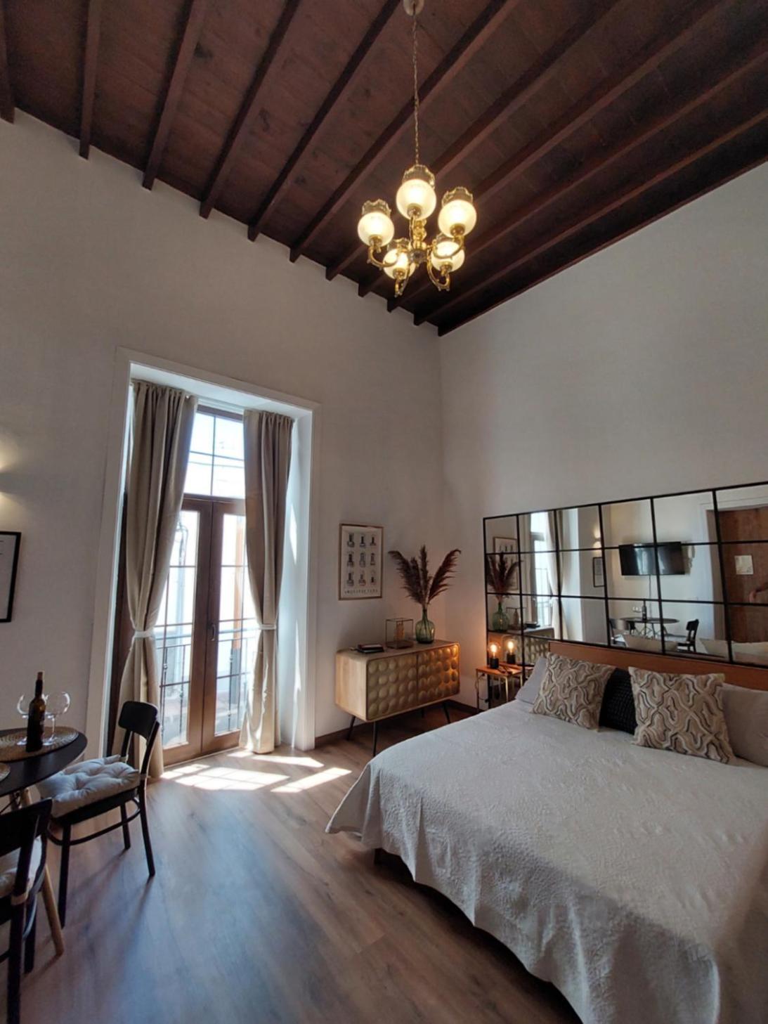 Apartamentos La Florida Arrecife  Bagian luar foto