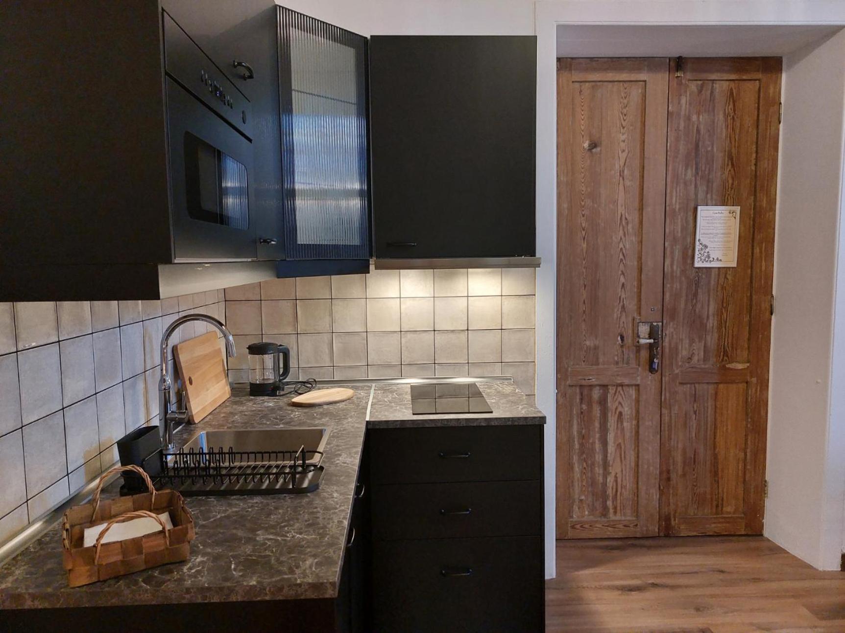 Apartamentos La Florida Arrecife  Bagian luar foto