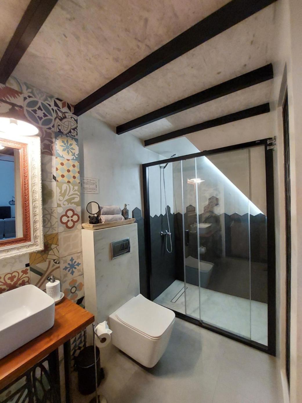 Apartamentos La Florida Arrecife  Bagian luar foto