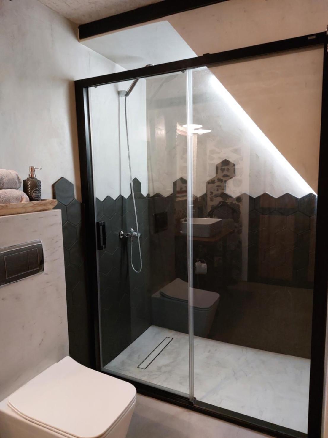 Apartamentos La Florida Arrecife  Bagian luar foto