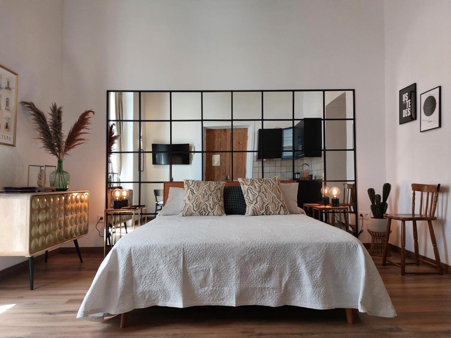 Apartamentos La Florida Arrecife  Bagian luar foto