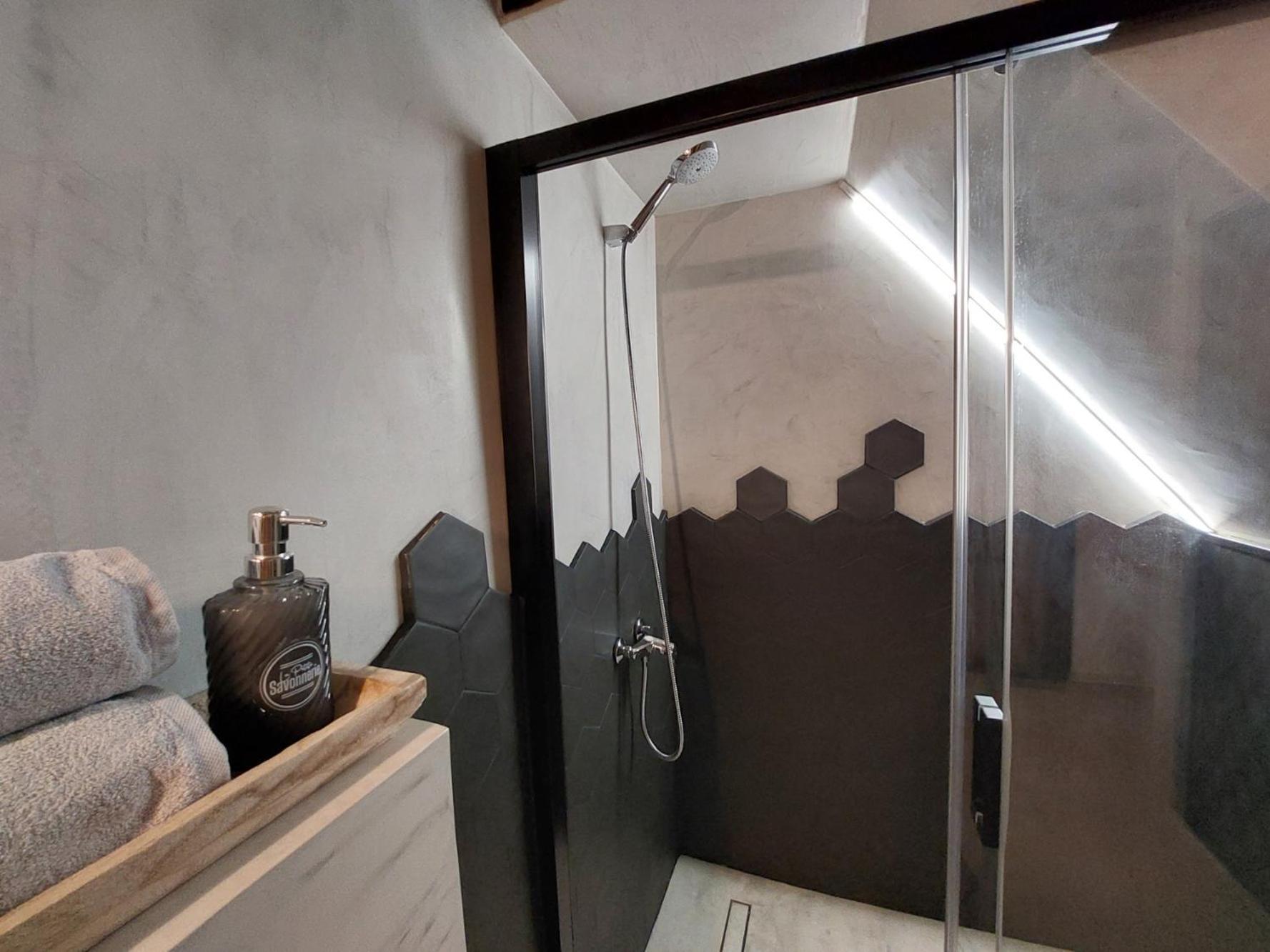 Apartamentos La Florida Arrecife  Bagian luar foto